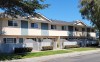 6608 Sueno Rd