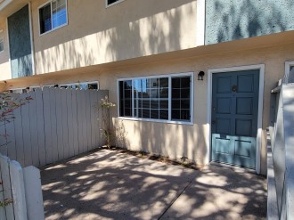 6608 Sueno Rd #6