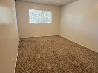 Front Bedroom