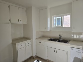 Kitchen1
