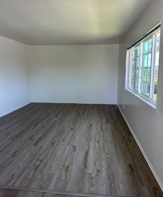 Living Room1