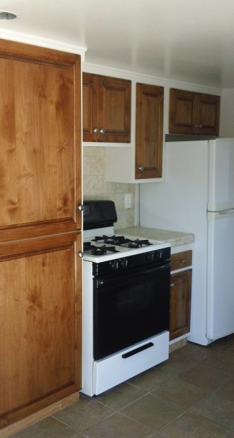 Kitchen1