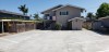 6777 Pasado Rd - 2 Offstreet parking places per unit