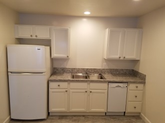Kitchen2