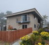 6720 Trigo Rd