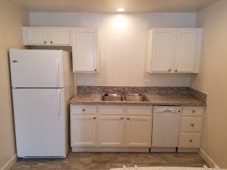 Kitchen1