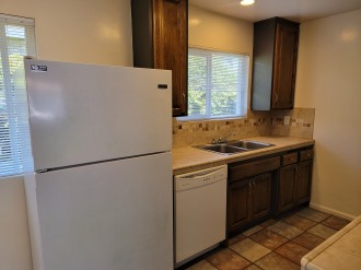 Kitchen1