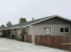 6636 Pasado Rd #A