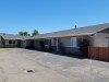 6636 Pasado Rd