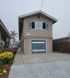 6715 Pasado Rd #B