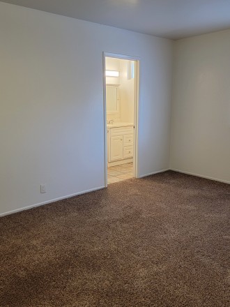 Master Bath Right