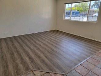Living Room2