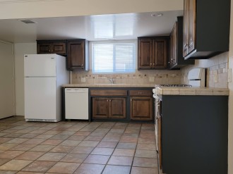 Kitchen1
