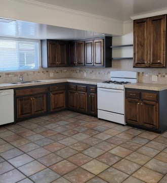 Kitchen2