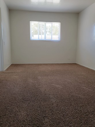 Bedroom2
