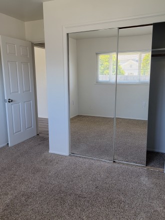 Bedroom1