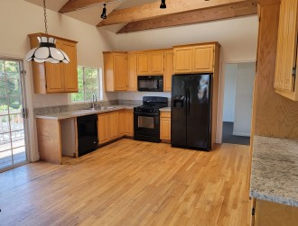 Kitchen2