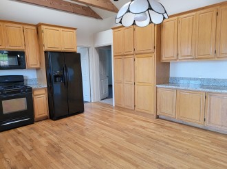Kitchen1