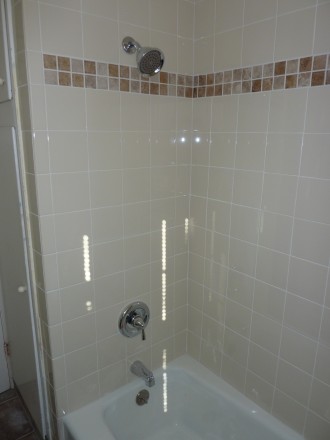 Downstairs Bath1