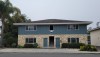 6589 Madrid Rd