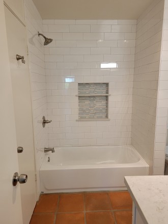 Downstairs Bath1