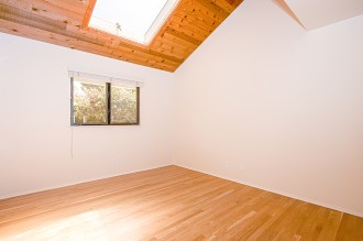 Bedroom1
