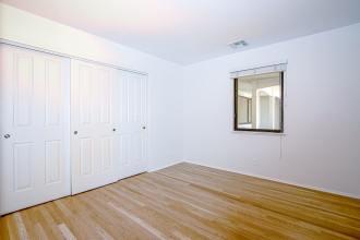 Bedroom2