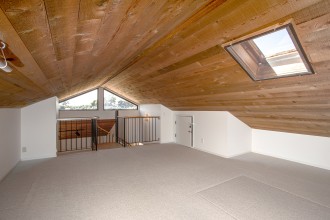 Loft1