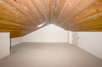 Loft2